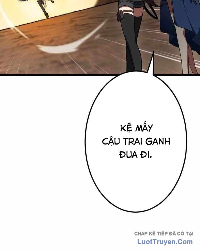Hắc Ma Pháp Sư Kẻ Duy Nhất Trở Lại Quá Khứ Với Kỹ Năng Gian Lận Siêu Việt Chapter 22 - 129