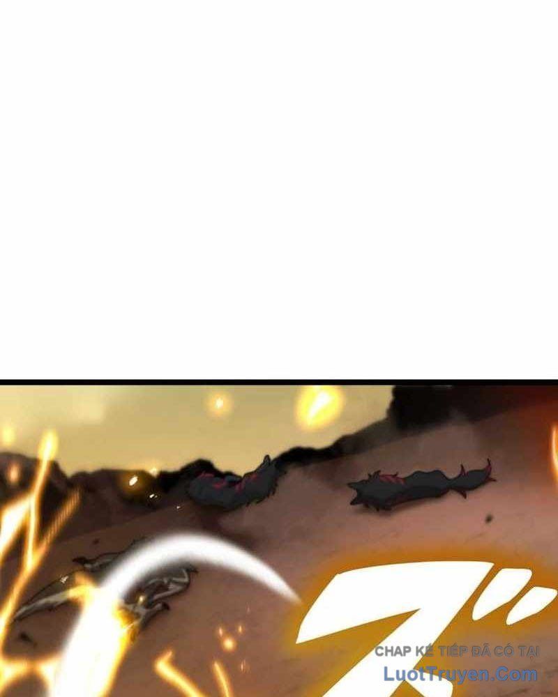 Hắc Ma Pháp Sư Kẻ Duy Nhất Trở Lại Quá Khứ Với Kỹ Năng Gian Lận Siêu Việt Chapter 22 - 130
