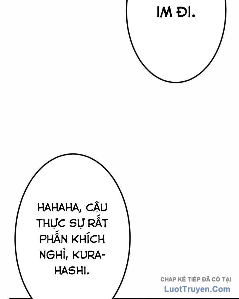 Hắc Ma Pháp Sư Kẻ Duy Nhất Trở Lại Quá Khứ Với Kỹ Năng Gian Lận Siêu Việt Chapter 22 - 14