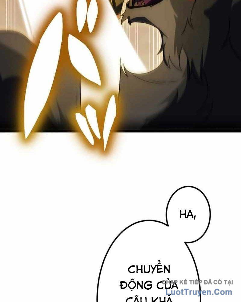 Hắc Ma Pháp Sư Kẻ Duy Nhất Trở Lại Quá Khứ Với Kỹ Năng Gian Lận Siêu Việt Chapter 22 - 132