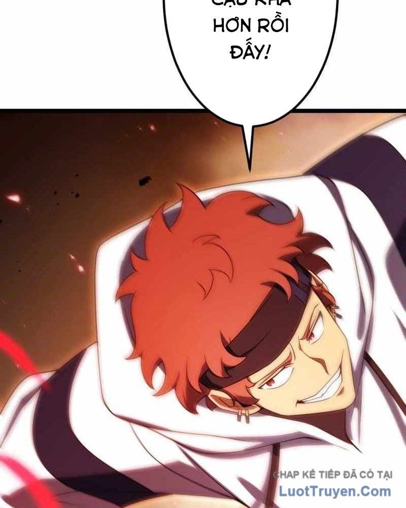 Hắc Ma Pháp Sư Kẻ Duy Nhất Trở Lại Quá Khứ Với Kỹ Năng Gian Lận Siêu Việt Chapter 22 - 133