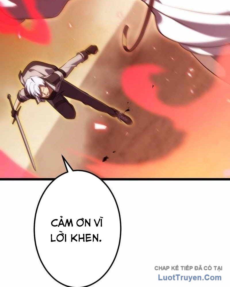 Hắc Ma Pháp Sư Kẻ Duy Nhất Trở Lại Quá Khứ Với Kỹ Năng Gian Lận Siêu Việt Chapter 22 - 134