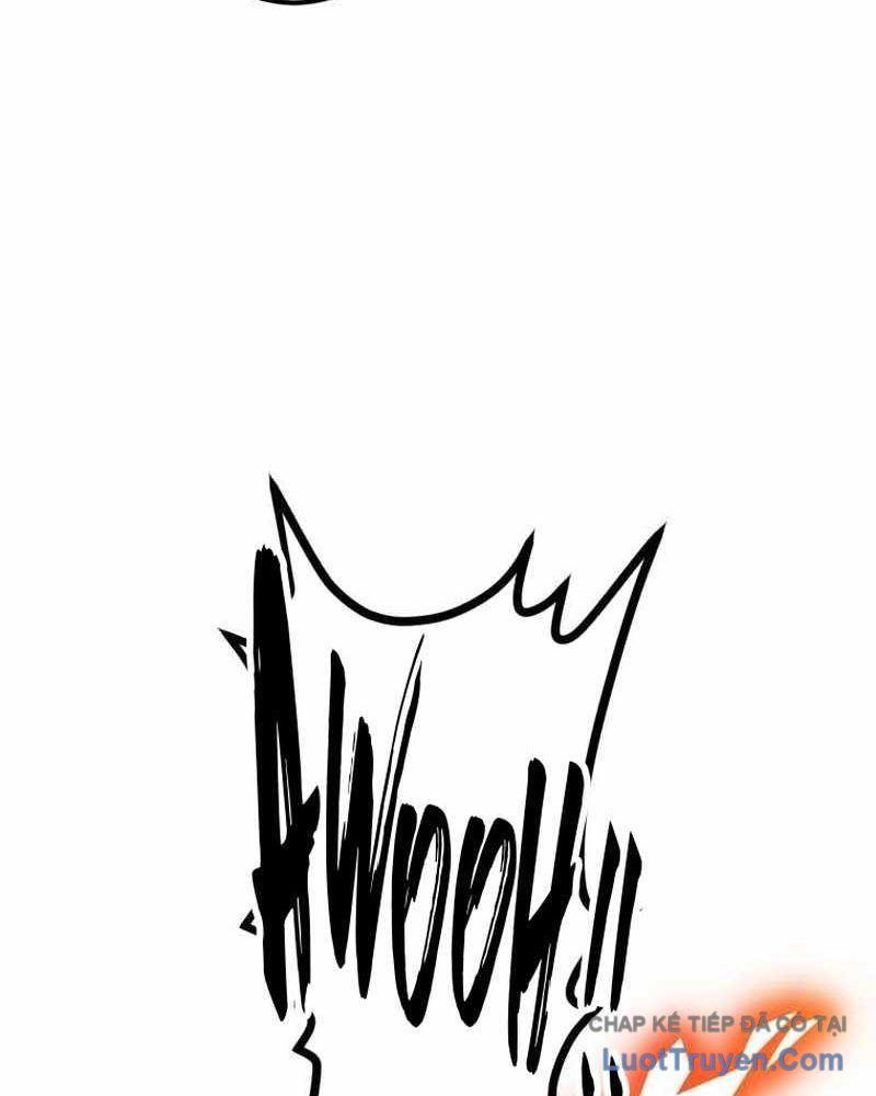 Hắc Ma Pháp Sư Kẻ Duy Nhất Trở Lại Quá Khứ Với Kỹ Năng Gian Lận Siêu Việt Chapter 22 - 135