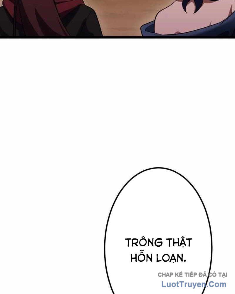 Hắc Ma Pháp Sư Kẻ Duy Nhất Trở Lại Quá Khứ Với Kỹ Năng Gian Lận Siêu Việt Chapter 22 - 137