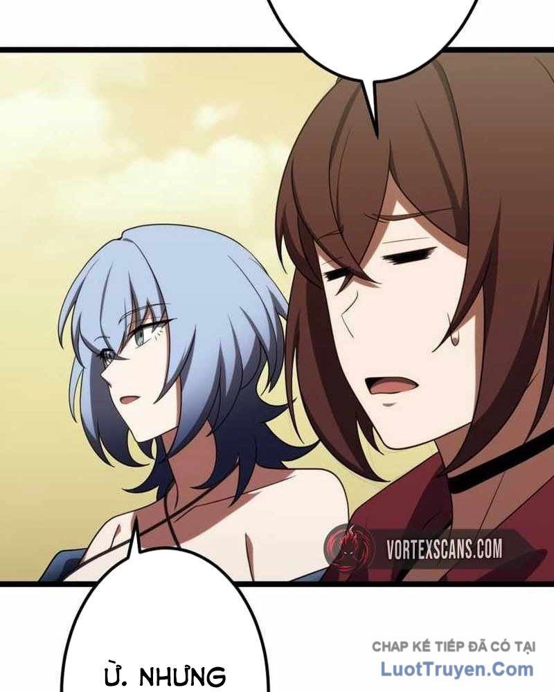 Hắc Ma Pháp Sư Kẻ Duy Nhất Trở Lại Quá Khứ Với Kỹ Năng Gian Lận Siêu Việt Chapter 22 - 138