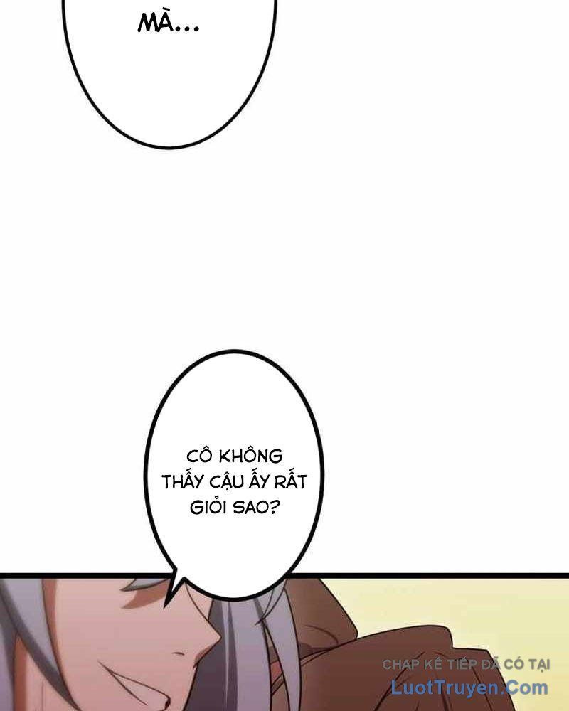 Hắc Ma Pháp Sư Kẻ Duy Nhất Trở Lại Quá Khứ Với Kỹ Năng Gian Lận Siêu Việt Chapter 22 - 139