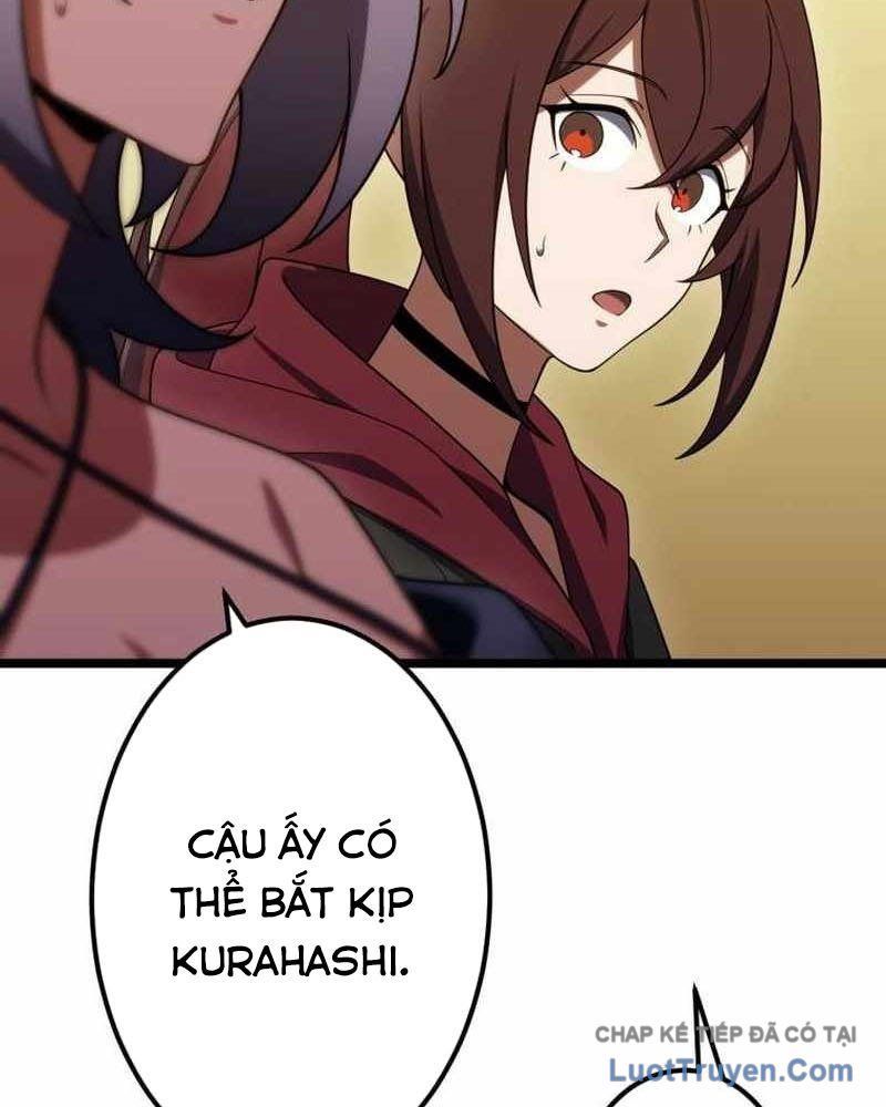 Hắc Ma Pháp Sư Kẻ Duy Nhất Trở Lại Quá Khứ Với Kỹ Năng Gian Lận Siêu Việt Chapter 22 - 140