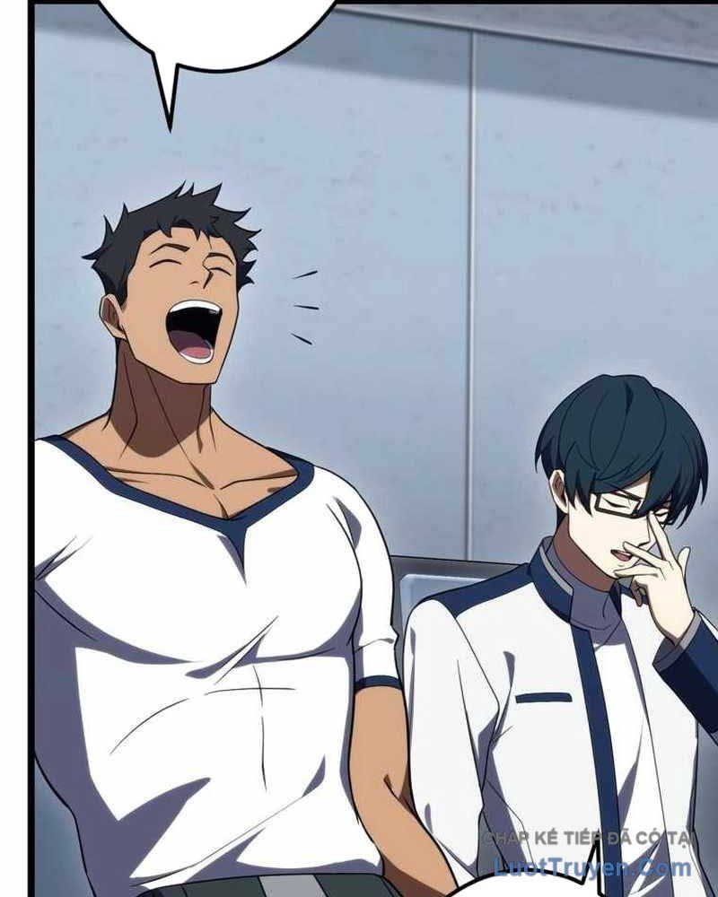 Hắc Ma Pháp Sư Kẻ Duy Nhất Trở Lại Quá Khứ Với Kỹ Năng Gian Lận Siêu Việt Chapter 22 - 15