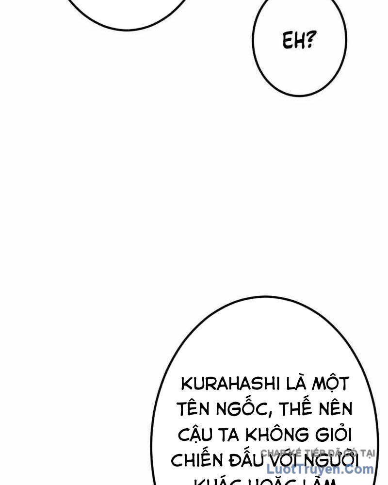 Hắc Ma Pháp Sư Kẻ Duy Nhất Trở Lại Quá Khứ Với Kỹ Năng Gian Lận Siêu Việt Chapter 22 - 141