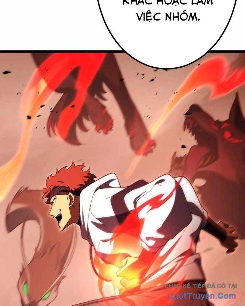 Hắc Ma Pháp Sư Kẻ Duy Nhất Trở Lại Quá Khứ Với Kỹ Năng Gian Lận Siêu Việt Chapter 22 - 142