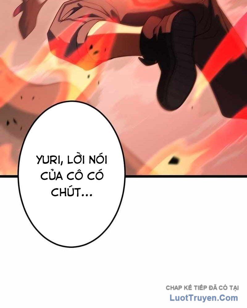 Hắc Ma Pháp Sư Kẻ Duy Nhất Trở Lại Quá Khứ Với Kỹ Năng Gian Lận Siêu Việt Chapter 22 - 143