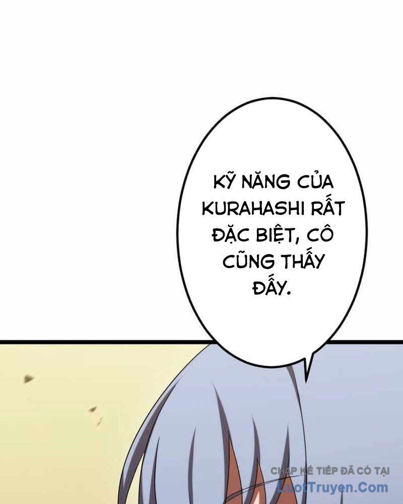 Hắc Ma Pháp Sư Kẻ Duy Nhất Trở Lại Quá Khứ Với Kỹ Năng Gian Lận Siêu Việt Chapter 22 - 144