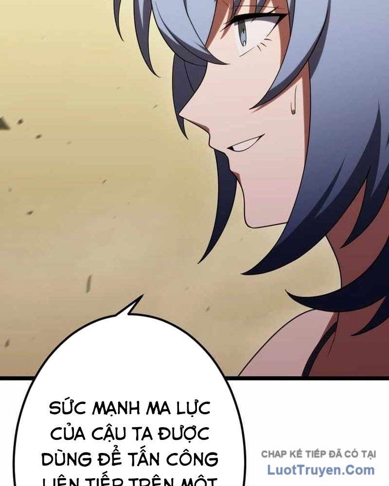 Hắc Ma Pháp Sư Kẻ Duy Nhất Trở Lại Quá Khứ Với Kỹ Năng Gian Lận Siêu Việt Chapter 22 - 145