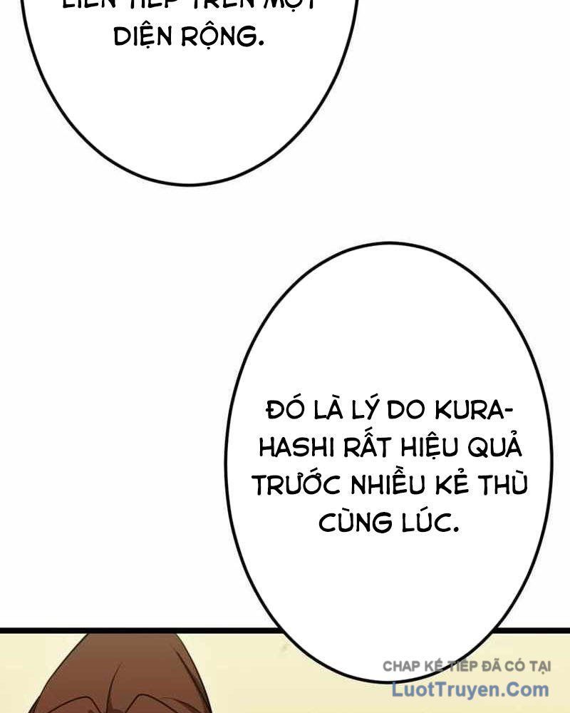 Hắc Ma Pháp Sư Kẻ Duy Nhất Trở Lại Quá Khứ Với Kỹ Năng Gian Lận Siêu Việt Chapter 22 - 146