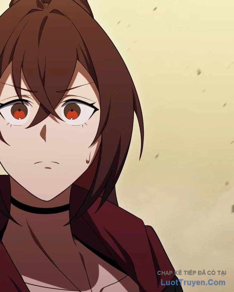 Hắc Ma Pháp Sư Kẻ Duy Nhất Trở Lại Quá Khứ Với Kỹ Năng Gian Lận Siêu Việt Chapter 22 - 147