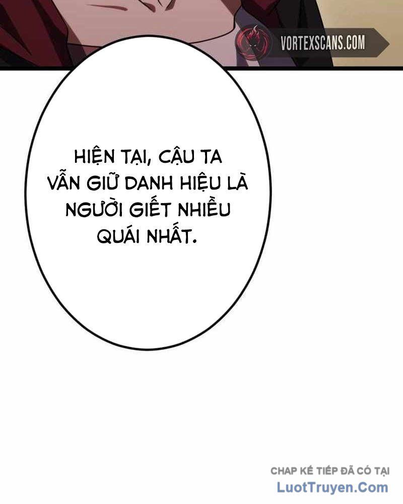 Hắc Ma Pháp Sư Kẻ Duy Nhất Trở Lại Quá Khứ Với Kỹ Năng Gian Lận Siêu Việt Chapter 22 - 148