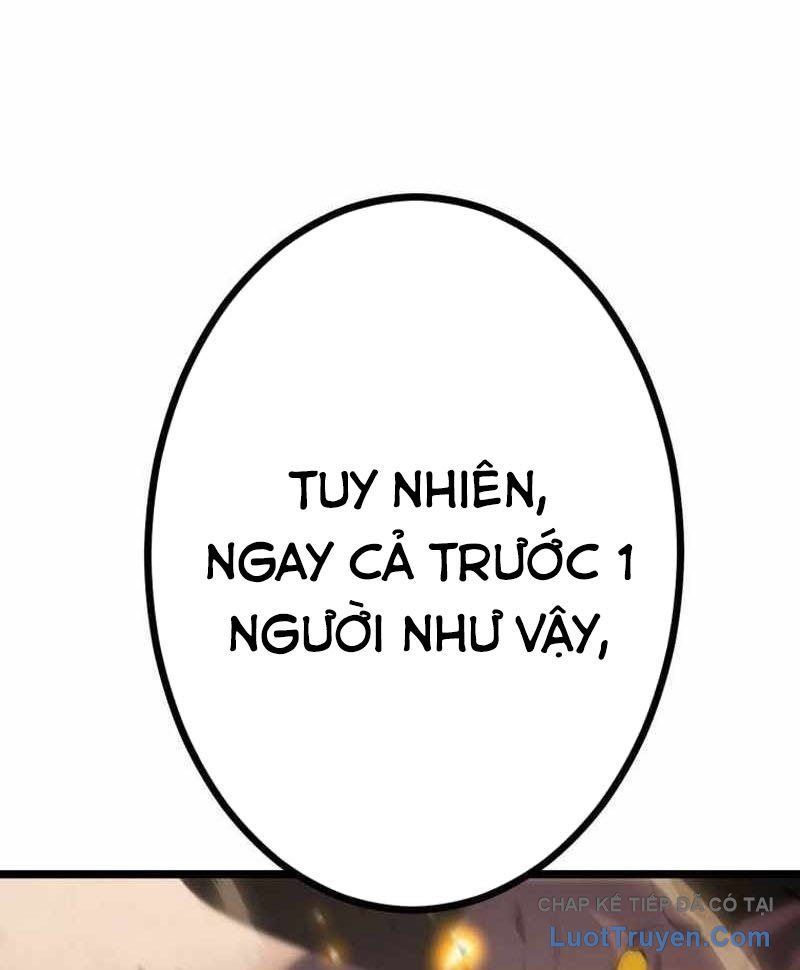 Hắc Ma Pháp Sư Kẻ Duy Nhất Trở Lại Quá Khứ Với Kỹ Năng Gian Lận Siêu Việt Chapter 22 - 149