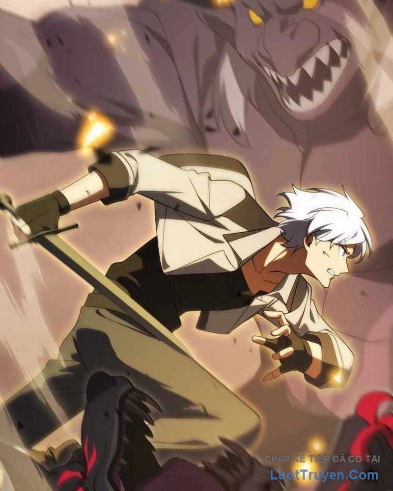 Hắc Ma Pháp Sư Kẻ Duy Nhất Trở Lại Quá Khứ Với Kỹ Năng Gian Lận Siêu Việt Chapter 22 - 150