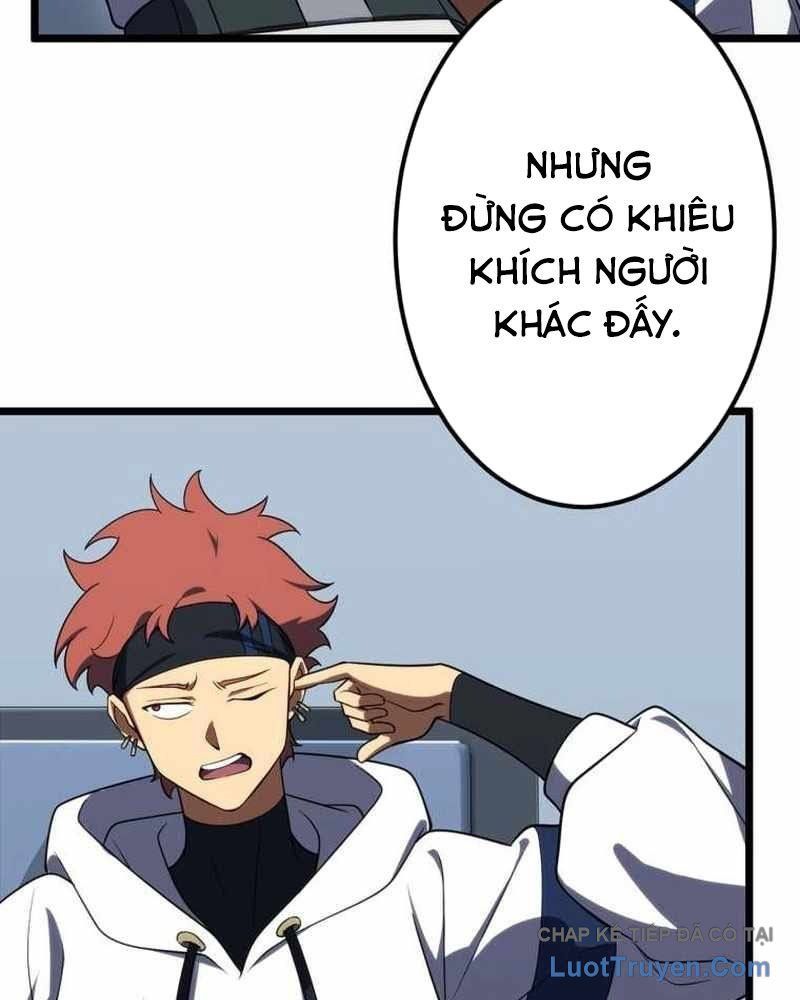 Hắc Ma Pháp Sư Kẻ Duy Nhất Trở Lại Quá Khứ Với Kỹ Năng Gian Lận Siêu Việt Chapter 22 - 16