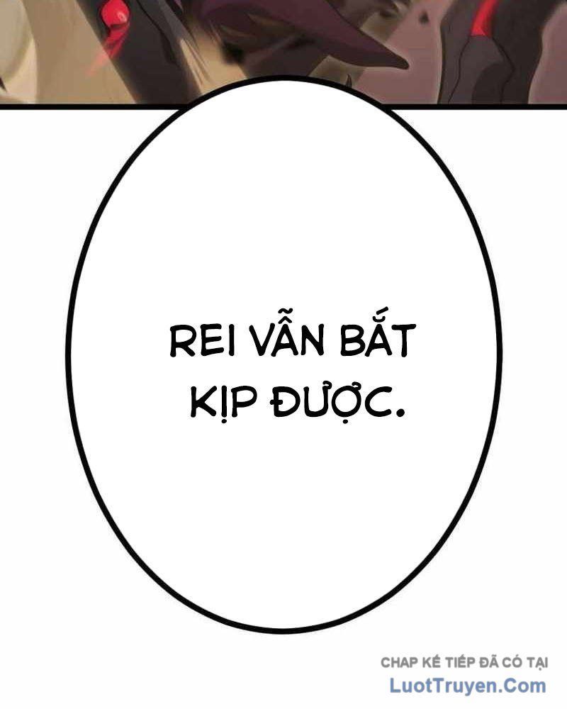 Hắc Ma Pháp Sư Kẻ Duy Nhất Trở Lại Quá Khứ Với Kỹ Năng Gian Lận Siêu Việt Chapter 22 - 151