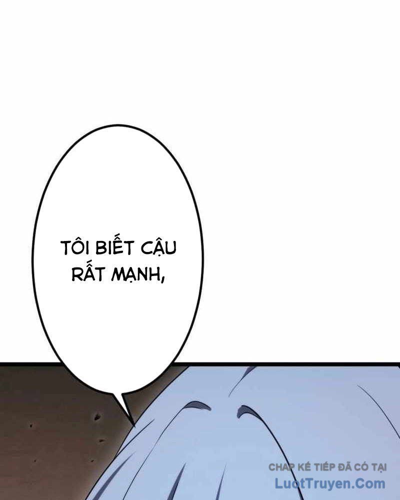 Hắc Ma Pháp Sư Kẻ Duy Nhất Trở Lại Quá Khứ Với Kỹ Năng Gian Lận Siêu Việt Chapter 22 - 152