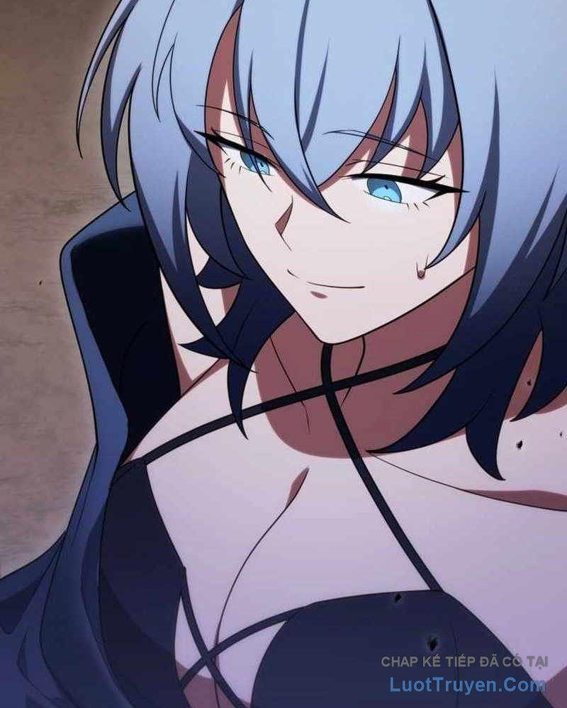 Hắc Ma Pháp Sư Kẻ Duy Nhất Trở Lại Quá Khứ Với Kỹ Năng Gian Lận Siêu Việt Chapter 22 - 153