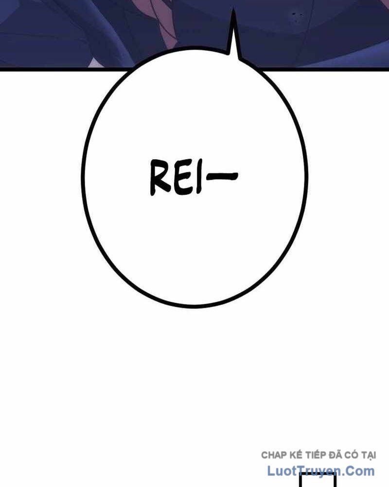 Hắc Ma Pháp Sư Kẻ Duy Nhất Trở Lại Quá Khứ Với Kỹ Năng Gian Lận Siêu Việt Chapter 22 - 154