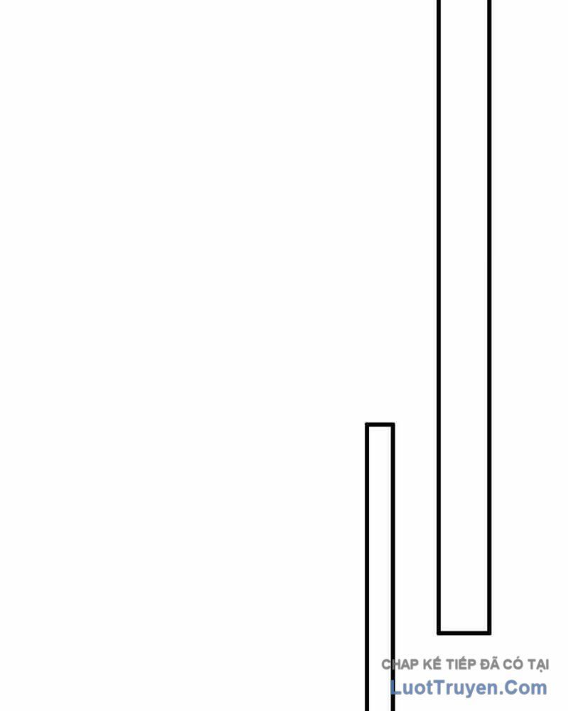 Hắc Ma Pháp Sư Kẻ Duy Nhất Trở Lại Quá Khứ Với Kỹ Năng Gian Lận Siêu Việt Chapter 22 - 155