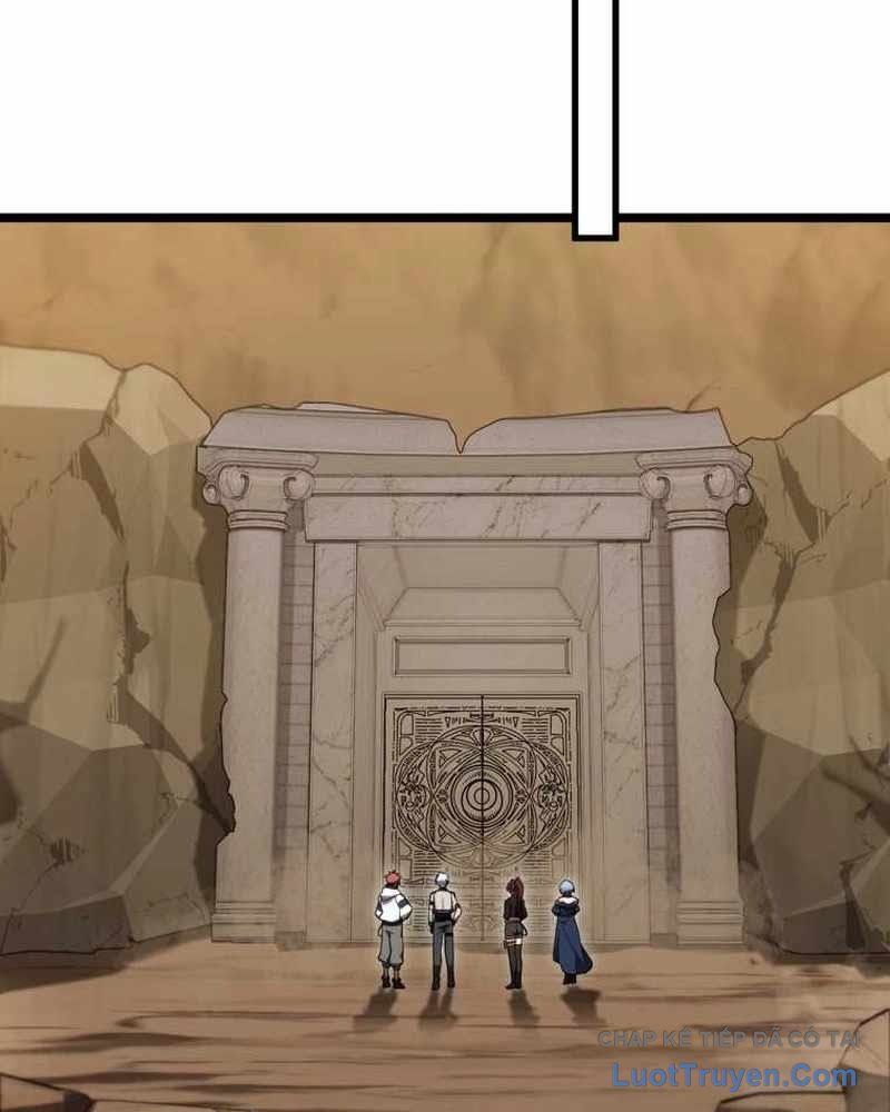 Hắc Ma Pháp Sư Kẻ Duy Nhất Trở Lại Quá Khứ Với Kỹ Năng Gian Lận Siêu Việt Chapter 22 - 156