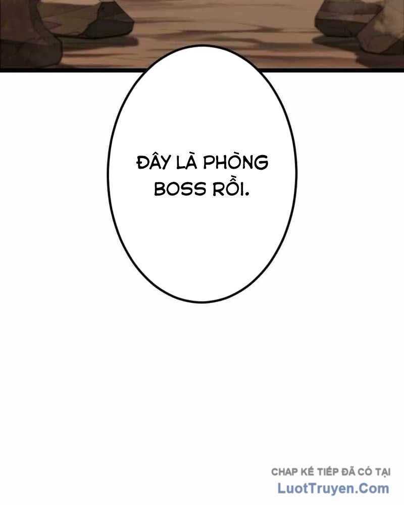 Hắc Ma Pháp Sư Kẻ Duy Nhất Trở Lại Quá Khứ Với Kỹ Năng Gian Lận Siêu Việt Chapter 22 - 157