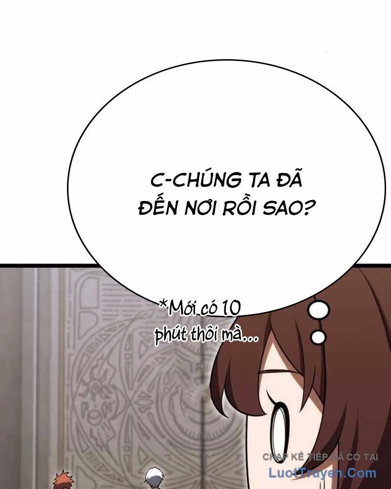 Hắc Ma Pháp Sư Kẻ Duy Nhất Trở Lại Quá Khứ Với Kỹ Năng Gian Lận Siêu Việt Chapter 22 - 158