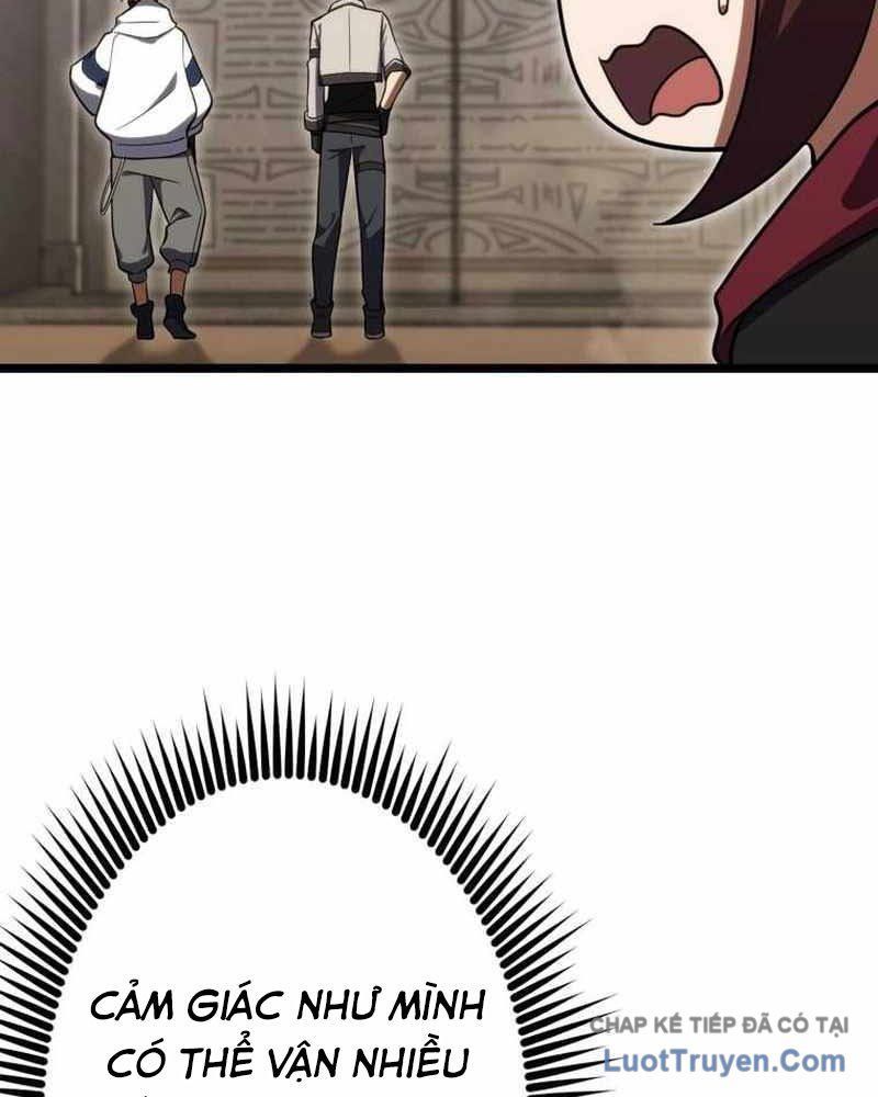 Hắc Ma Pháp Sư Kẻ Duy Nhất Trở Lại Quá Khứ Với Kỹ Năng Gian Lận Siêu Việt Chapter 22 - 159