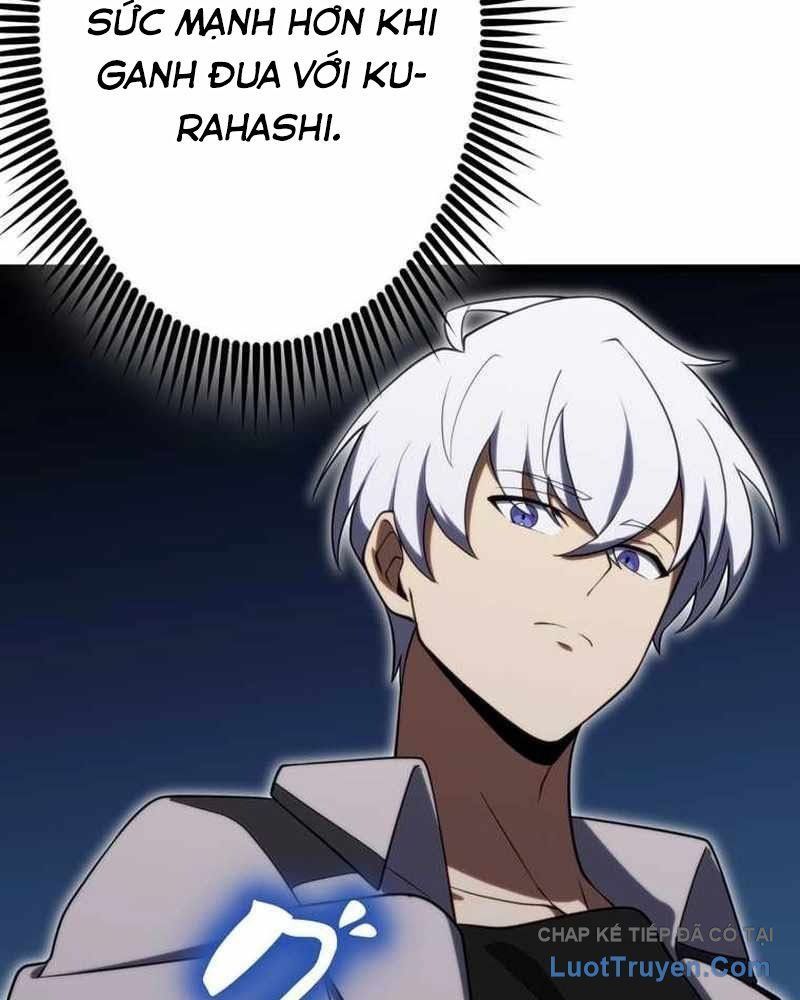 Hắc Ma Pháp Sư Kẻ Duy Nhất Trở Lại Quá Khứ Với Kỹ Năng Gian Lận Siêu Việt Chapter 22 - 160