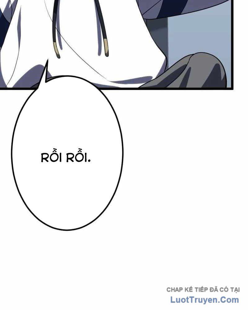 Hắc Ma Pháp Sư Kẻ Duy Nhất Trở Lại Quá Khứ Với Kỹ Năng Gian Lận Siêu Việt Chapter 22 - 17