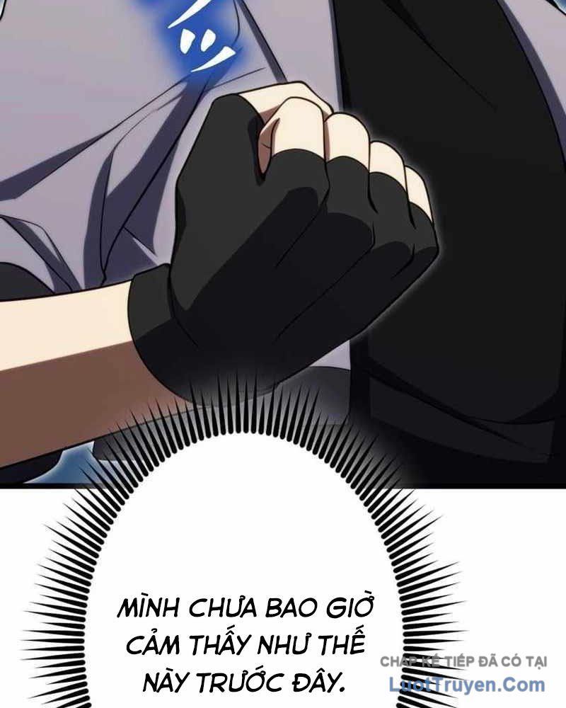Hắc Ma Pháp Sư Kẻ Duy Nhất Trở Lại Quá Khứ Với Kỹ Năng Gian Lận Siêu Việt Chapter 22 - 161