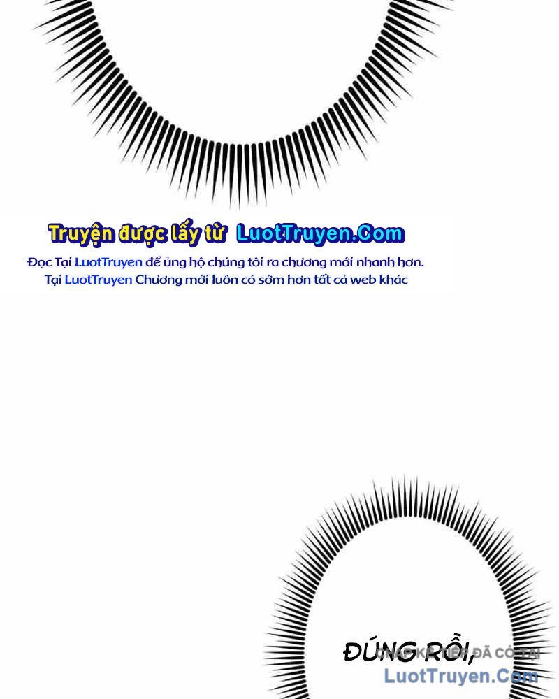 Hắc Ma Pháp Sư Kẻ Duy Nhất Trở Lại Quá Khứ Với Kỹ Năng Gian Lận Siêu Việt Chapter 22 - 162