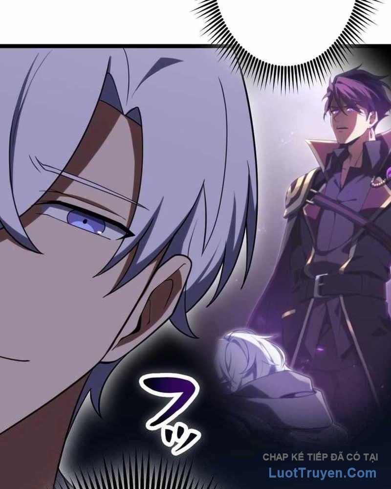 Hắc Ma Pháp Sư Kẻ Duy Nhất Trở Lại Quá Khứ Với Kỹ Năng Gian Lận Siêu Việt Chapter 22 - 163