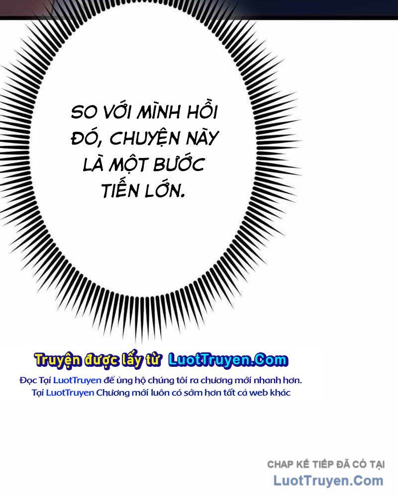 Hắc Ma Pháp Sư Kẻ Duy Nhất Trở Lại Quá Khứ Với Kỹ Năng Gian Lận Siêu Việt Chapter 22 - 164