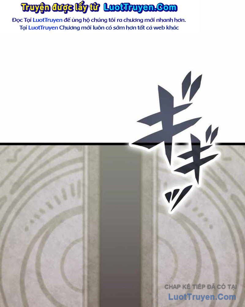 Hắc Ma Pháp Sư Kẻ Duy Nhất Trở Lại Quá Khứ Với Kỹ Năng Gian Lận Siêu Việt Chapter 22 - 165