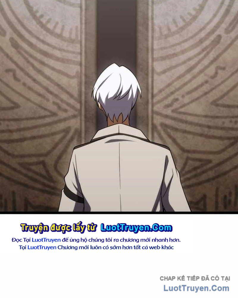 Hắc Ma Pháp Sư Kẻ Duy Nhất Trở Lại Quá Khứ Với Kỹ Năng Gian Lận Siêu Việt Chapter 22 - 166