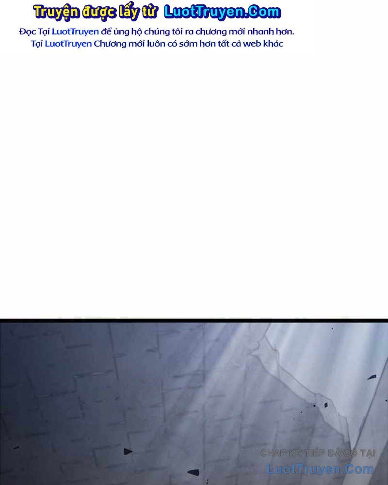 Hắc Ma Pháp Sư Kẻ Duy Nhất Trở Lại Quá Khứ Với Kỹ Năng Gian Lận Siêu Việt Chapter 22 - 167