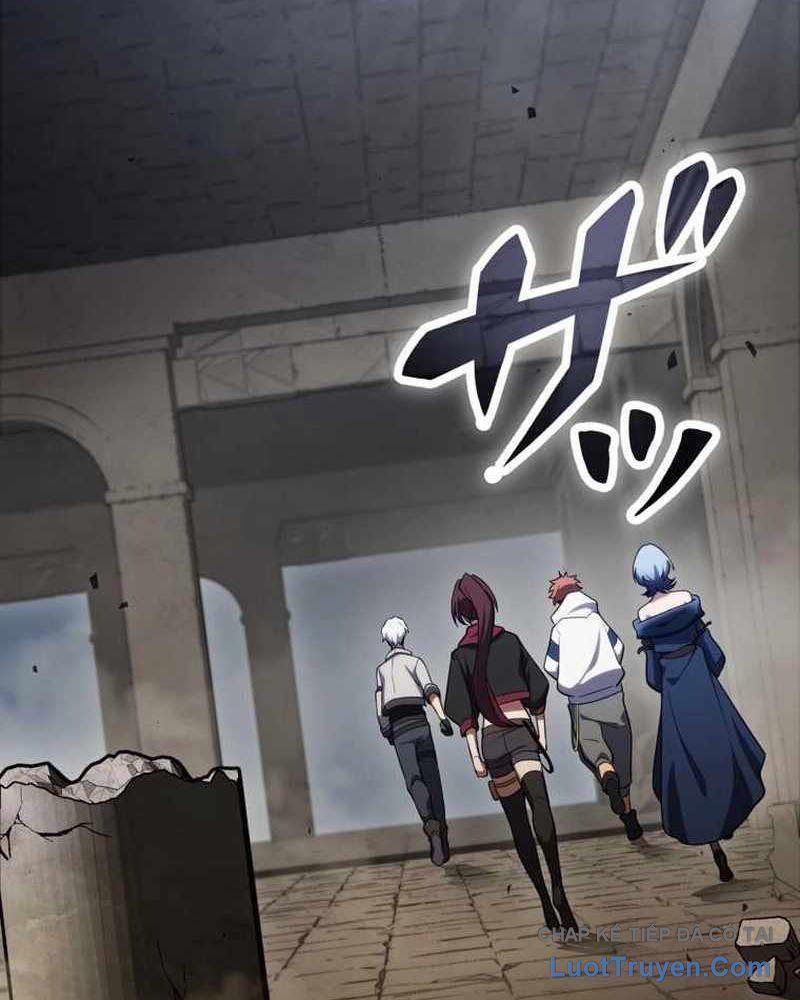 Hắc Ma Pháp Sư Kẻ Duy Nhất Trở Lại Quá Khứ Với Kỹ Năng Gian Lận Siêu Việt Chapter 22 - 168