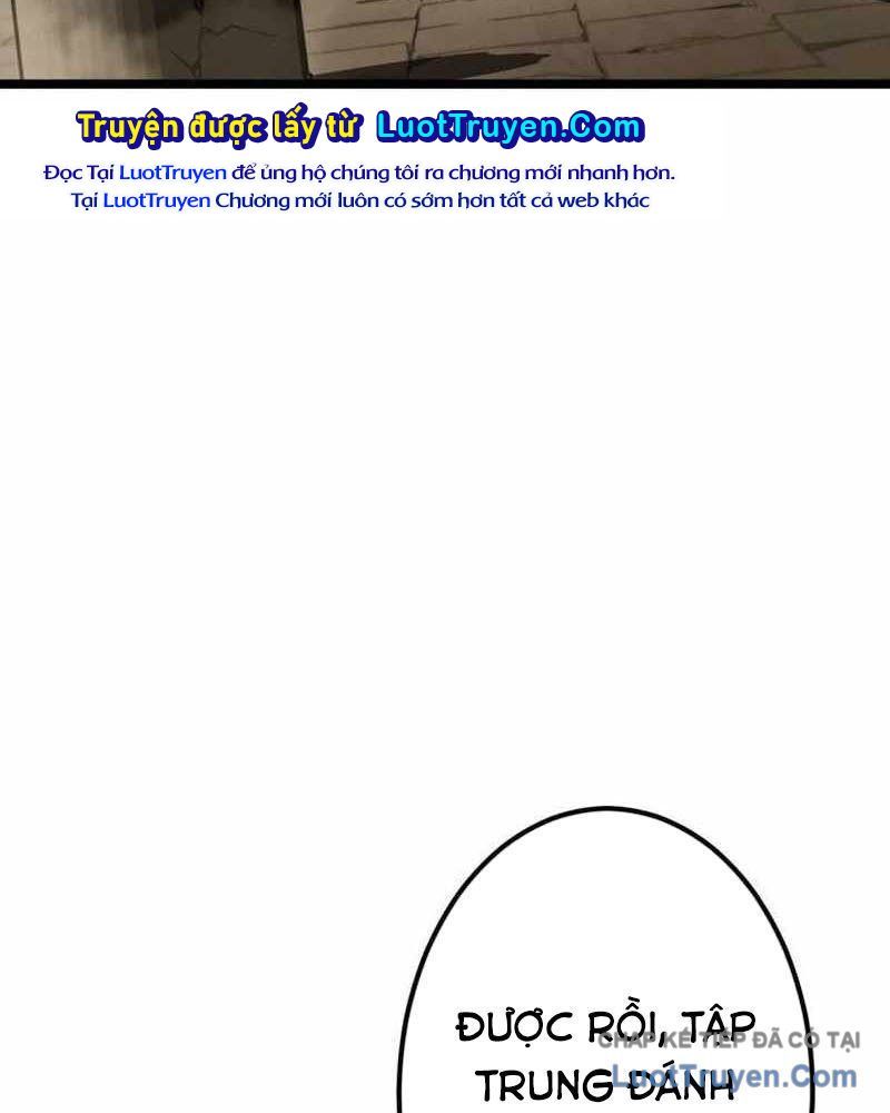 Hắc Ma Pháp Sư Kẻ Duy Nhất Trở Lại Quá Khứ Với Kỹ Năng Gian Lận Siêu Việt Chapter 22 - 169