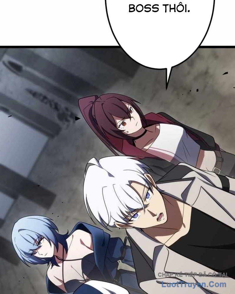 Hắc Ma Pháp Sư Kẻ Duy Nhất Trở Lại Quá Khứ Với Kỹ Năng Gian Lận Siêu Việt Chapter 22 - 170