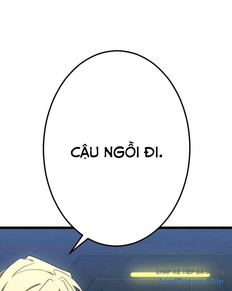 Hắc Ma Pháp Sư Kẻ Duy Nhất Trở Lại Quá Khứ Với Kỹ Năng Gian Lận Siêu Việt Chapter 22 - 18