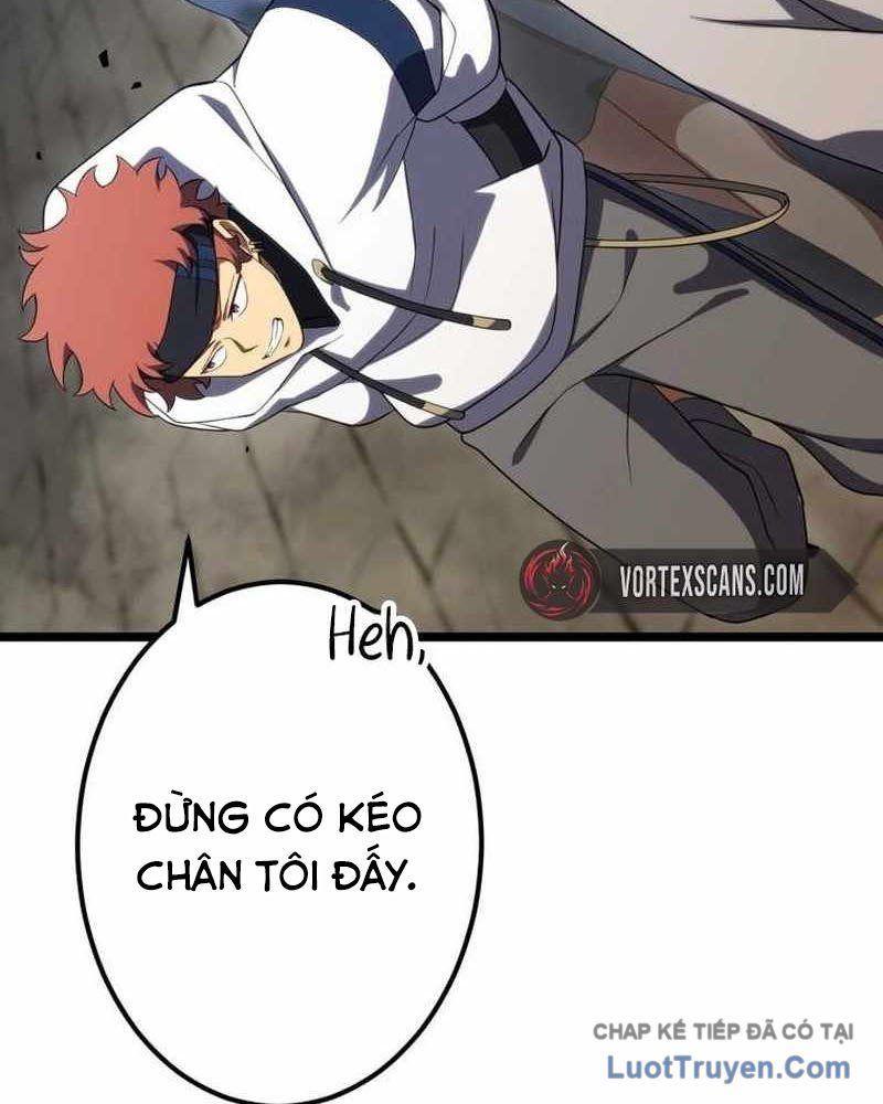 Hắc Ma Pháp Sư Kẻ Duy Nhất Trở Lại Quá Khứ Với Kỹ Năng Gian Lận Siêu Việt Chapter 22 - 171