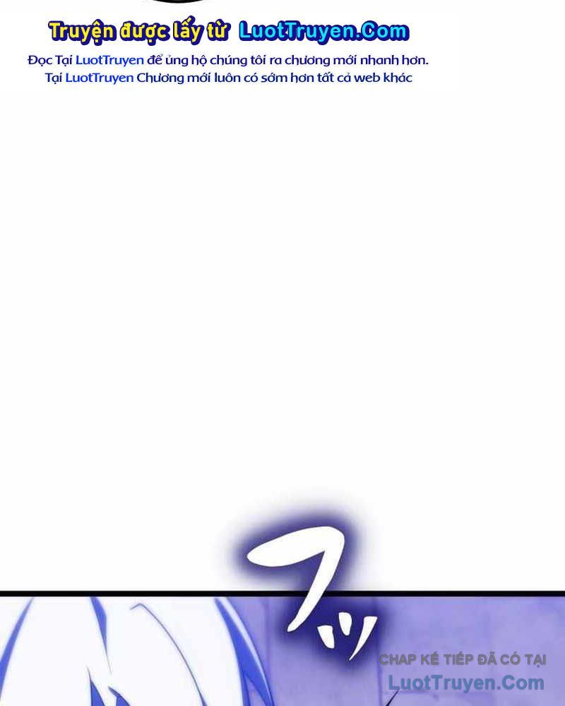 Hắc Ma Pháp Sư Kẻ Duy Nhất Trở Lại Quá Khứ Với Kỹ Năng Gian Lận Siêu Việt Chapter 22 - 172