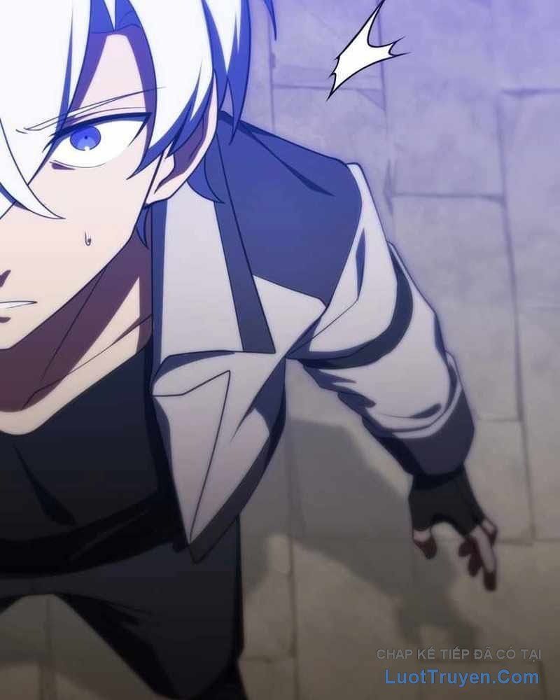 Hắc Ma Pháp Sư Kẻ Duy Nhất Trở Lại Quá Khứ Với Kỹ Năng Gian Lận Siêu Việt Chapter 22 - 173