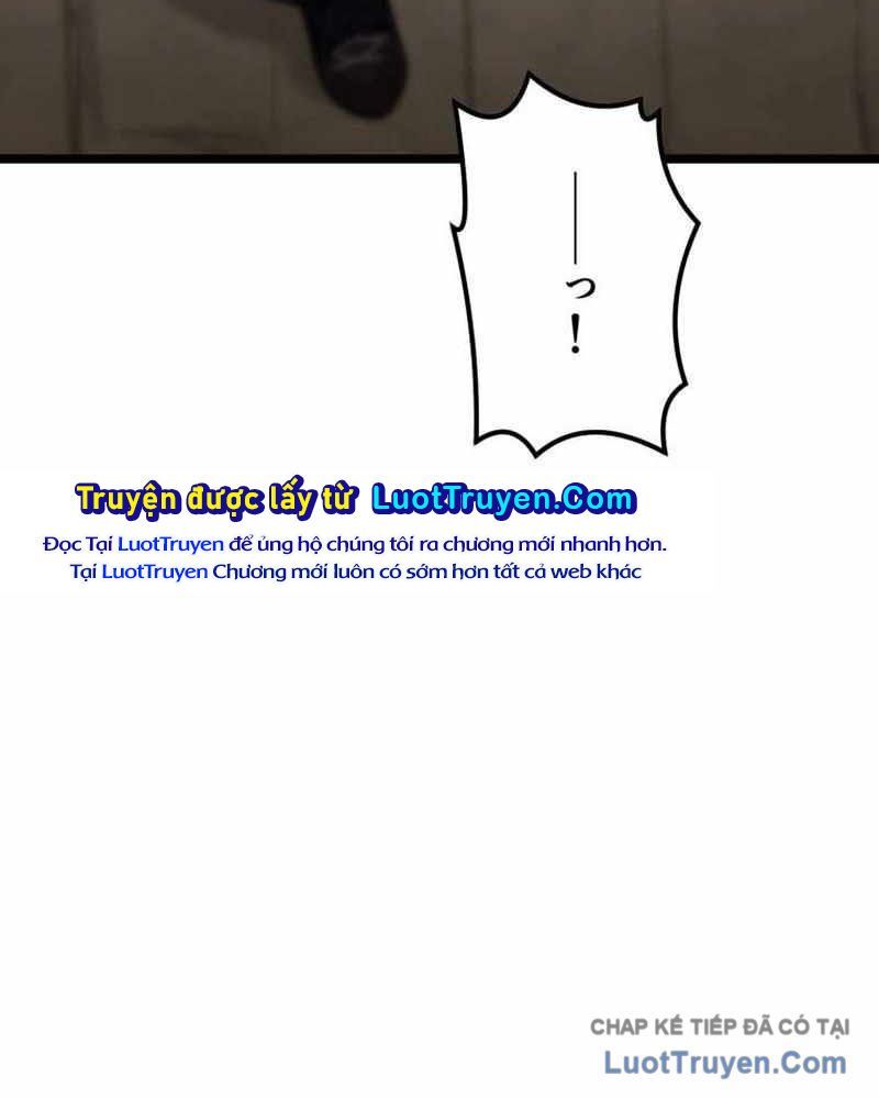 Hắc Ma Pháp Sư Kẻ Duy Nhất Trở Lại Quá Khứ Với Kỹ Năng Gian Lận Siêu Việt Chapter 22 - 174