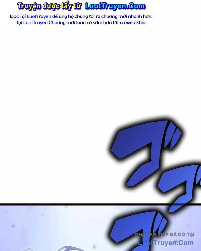 Hắc Ma Pháp Sư Kẻ Duy Nhất Trở Lại Quá Khứ Với Kỹ Năng Gian Lận Siêu Việt Chapter 22 - 175